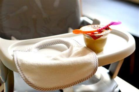 Some popular baby foods contain significant levels of toxic heavy metals that have the potential to harm babies' neurological development, according to a new report by a u.s. Lead Content In Food For Babies: Study Finds Baby Foods ...