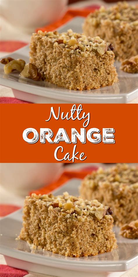 diabetic cake ; diabetic appetizers ; diabetic dishes ...