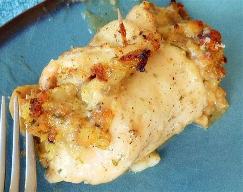 Supercook found 44 chicken breast and mushroom soup and stuffing mix recipes. Pin on Dinner Recipes