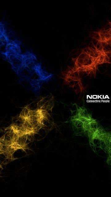Unduh 88 Kumpulan Wallpaper Nokia Terbaru Hd Background Id