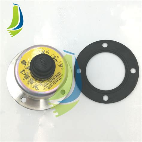 32 925692 Spare Parts Breather Air 32925692 For JS200 Excavator