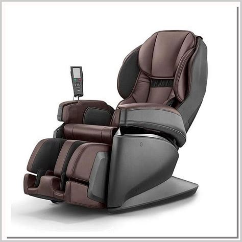 unwind in comfort with the most effective massage chairs in 2023 massage chair massage chairs