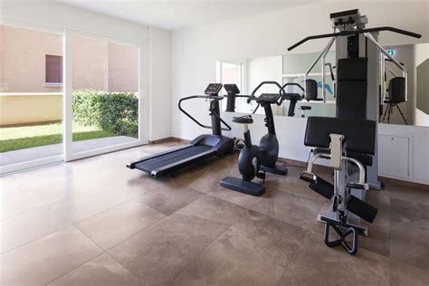 Best Setup For A Beginners First Home Gym Fitness Emporium Its