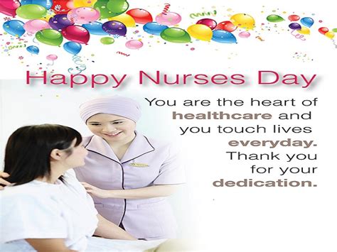 Maybe you would like to learn more about one of these? Best Nurses Day Cards - Famous Cards - Cool Nurses Day Cards- Lovely Cards