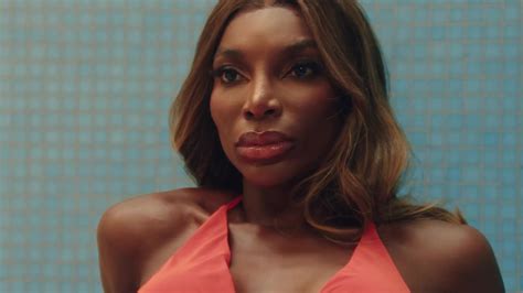 Watch Spend A Night In With November Cover Star Michaela Coel And Her ‘day Ones’ Vogue