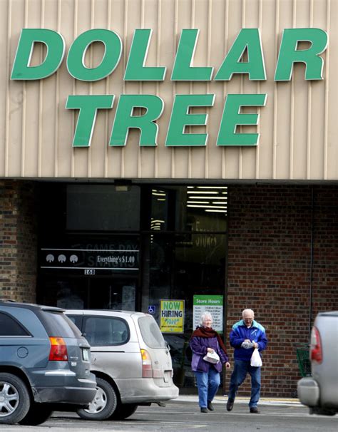 We make it easy to find and buy the right movie at the right time, with showtimes and tickets to more than 26,000 screens nationwide. Dollar Tree To Buy Family Dollar To Create $9B Dollar ...