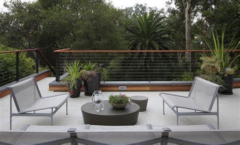 Home » modern house » simple modern terrace house design in london. 15 Modern and Contemporary Rooftop Terrace Designs | Home ...