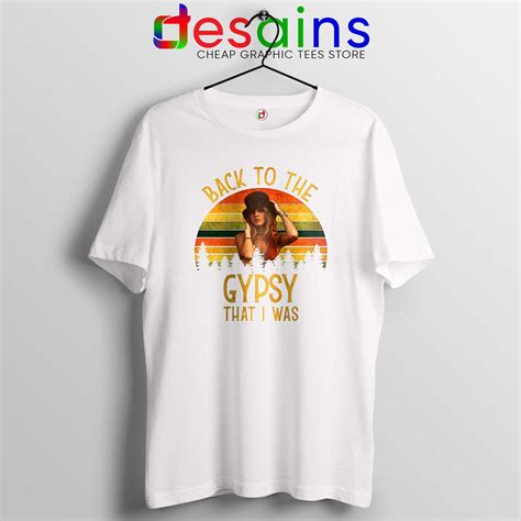 We did not find results for: Best Tshirt Fleetwood Mac Gypsy Lyrics Back To The Gypsy ...