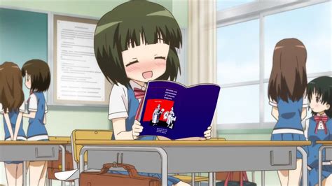 Index Of Anime Anime Girls Holding Books Sorted Holding Books SICP
