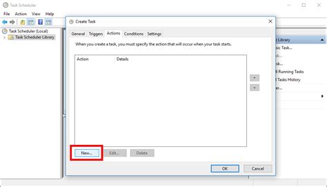 Creating task sequences in configuration manager requires many more steps than creating task sequences for mdt lite touch installation. Create System Restore Point at Startup in Windows 10