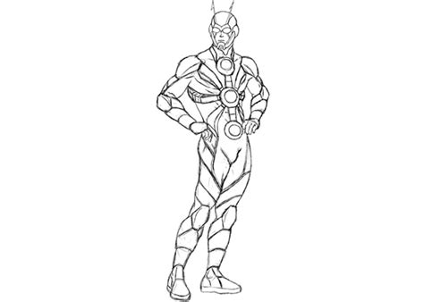 Printable mazes free printable coloring pages disney printables free printables ant man mask avengers coloring activity sheets creative activities deadpool darth vader printables superhero fictional characters print templates fantasy characters. เรียนภาษาอังกฤษ ความรู้ภาษาอังกฤษ ทำอย่างไรให้เก่งอังกฤษ ...