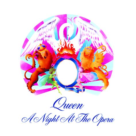 Queen 2011 Remastered Deluxe Editions 2 Cds Bonus