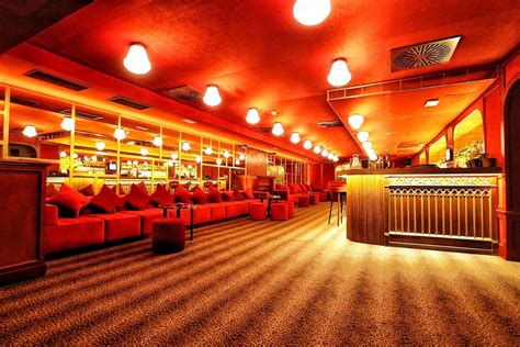 Guía del buen beber: mejores coctelerías en Madrid centro | Madrid