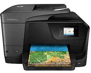 Direct download link to download hp officejet pro 6968 driver for windows xp, vista, 7, 8, 8.1, 10, server, linux and mac os. Pin on 123 HP ojp 6968 hp support
