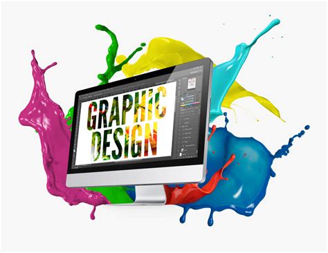 Clip Art Professional Graphic Designer Graphic Design And Print
