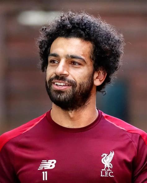 M. Salah | Salah liverpool, Salah, Mo salah