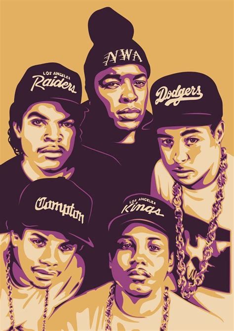 Pin By Golden Child On Artworks Hip Hop Artwork Hip Hop Poster Hip