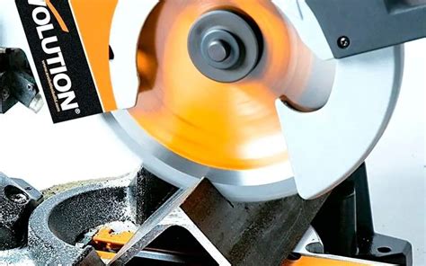 Best Circular Saw Blade For Cutting Aluminum August 2019 Stunning Review