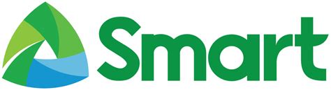 File:Smart logo 2016.svg | Logopedia | FANDOM powered by Wikia