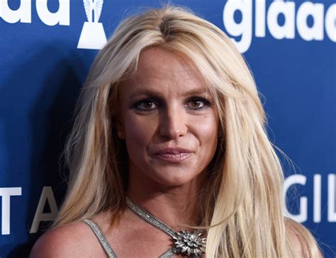 Britney Spears Housekeeper Battery Case Under Investigation By District Attorney Daily Times