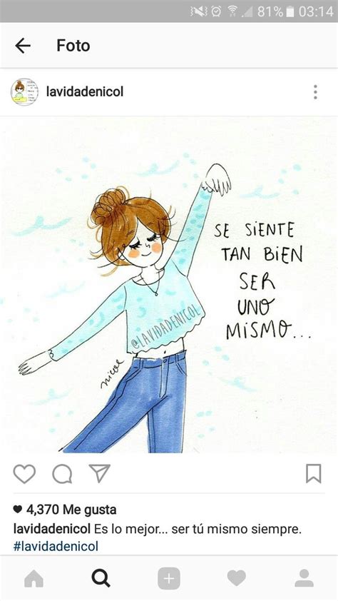 Citas de humor y sarcásticas. Pin de Iris Rodriguez en Titi | Frases sarcásticas ...