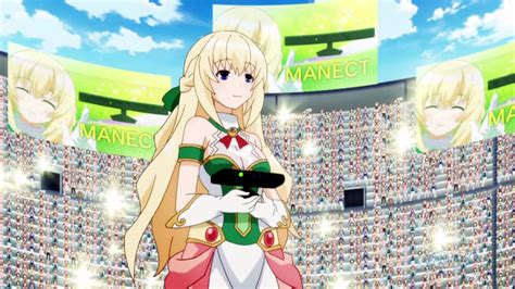 Xbox Anime Girls Animoe