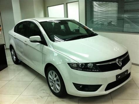 Diskaun kereta proton untuk ahli kesatuan hokkien careta. KOLEKSI 12 GAMBAR PROTON PREVE 2012 MODEL BARU ~ BeritaHangat™