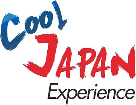 Japanese Government Proposes New Cool Japan Cultural Promotion