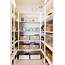 Small Pantry Organization Tips The Easiest Way To Keep It Organized