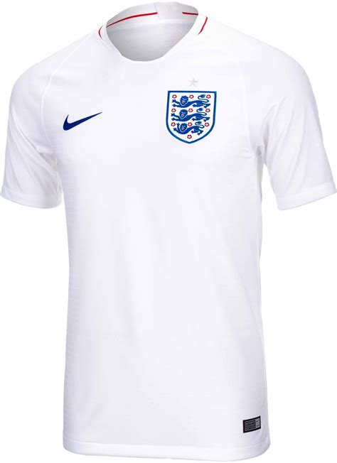 It is controlled by the football association (fa). Nike England Home Jersey 2018-19 NS - SoccerPro.com