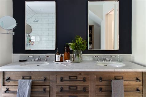 The Top Bathroom Trends Of 2023 Purewow