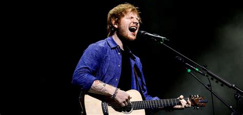 Ed sheeran songs torrents for free, downloads via magnet also available in listed torrents detail page, torrentdownloads.me have largest bittorrent database. Ed Sheeran victime d'un accident, il est immédiatement ...