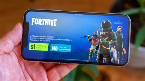 Epic itself points visitors to its website, where they can either download fortnite through the epic. Fortnite para Android no se distribuirá a través de la ...
