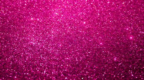 Pink Glitter Foto Stock Gratuita Public Domain Pictures