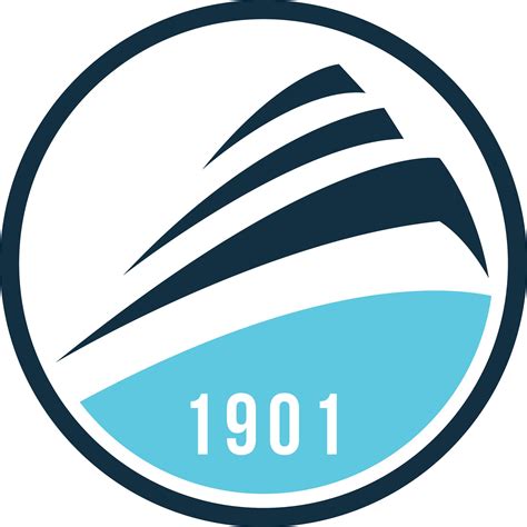 Sault Ste Marie Country Club | Sault Ste. Marie MI