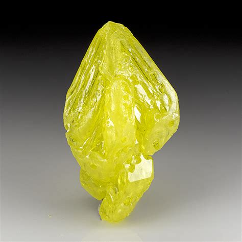 Sulfur Minerals For Sale 4221011