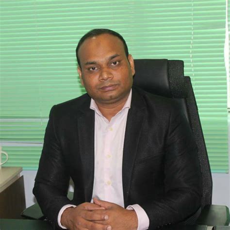 Associate professor of economics and mathematics. SOHEL MASUD | Universiti Putra Malaysia, Putrajaya | UPM ...