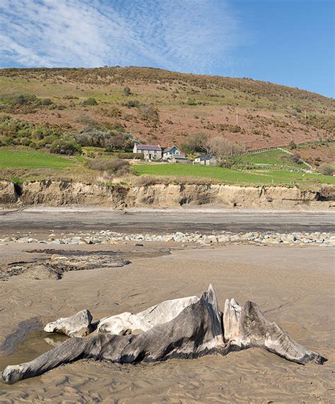 Pembrokeshire Coastal Photography