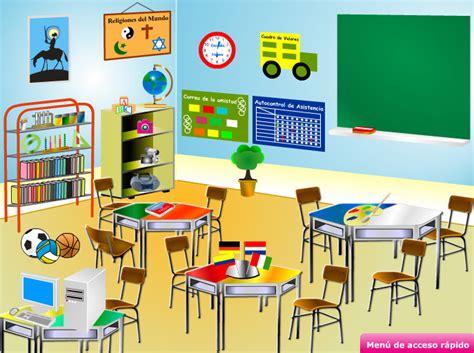 ¡hoy comparto contigo un libro de actividades de aprendizaje para preescolar! Escuela activa :: Bienestar, cuerpo y mente