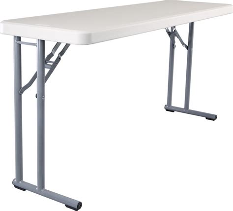 Proper gas detector placement is crucial for plant and personnel safety. Divesting Table