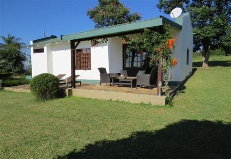 White House Lodge In White River Mpumalanga