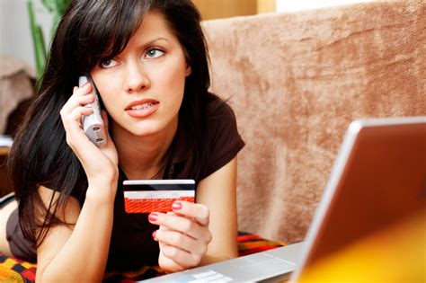 Discovering an error on your credit card statement can be a big headache to resolve. Know Your Rights: How to Dispute a Credit Card Charge ...
