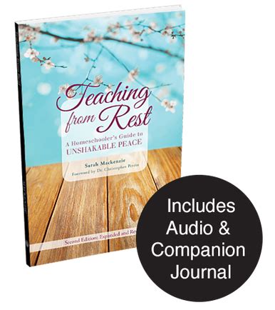 Teaching from Rest Bundle | Teaching from rest, Teaching ...