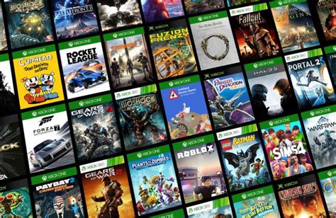 5 De Los Juegos De Xbox Series X Y S Confirmados Para El 2021 Grandes