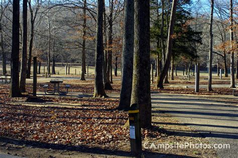 6,327 likes · 13 talking about this · 73 were here. Sam A. Baker State Park - Campsite Photos, Info & Reservations