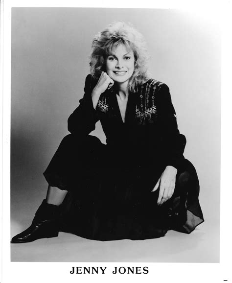 Jenny Jones - before her talk show | Jenny jones, Premiere, Style