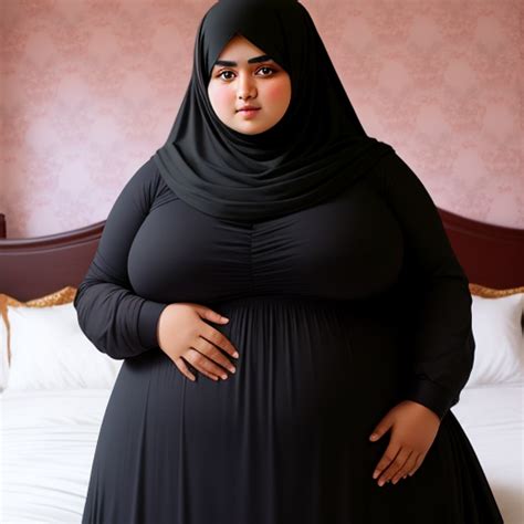 Ai Image Tool Muslim Big Boobs Women Showing Big Boobs Nude