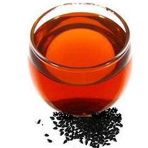 Black Seed Oil Black Cumin Seed Oil Black Seed Oil Wholesaler Black