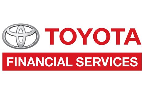 Zigwheels.my makes it easy to find authorized perodua service centers in puchong. Toyota Financial Services Strengthens Call Centre Capacity ...