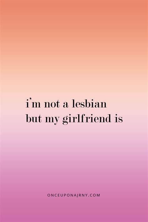 the best queer and lesbian quotes to inspire you r lover